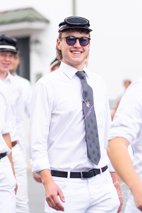 20250629 schuetzenfest 2025 13 26 lukas 20250629 schuetzenfest 2025 13 26 lukas