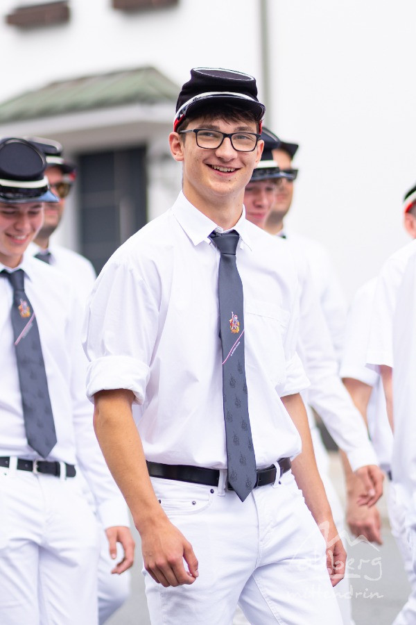 20250629 schuetzenfest 2025 13 26 lukas 20250629 schuetzenfest 2025 13 26 lukas