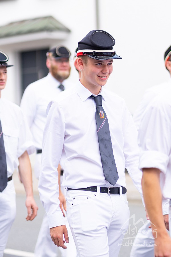 20250629 schuetzenfest 2025 13 26 lukas 20250629 schuetzenfest 2025 13 26 lukas