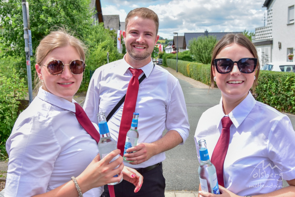 20250629 schuetzenfest 2025 13 26 joerg 20250629 schuetzenfest 2025 13 26 joerg