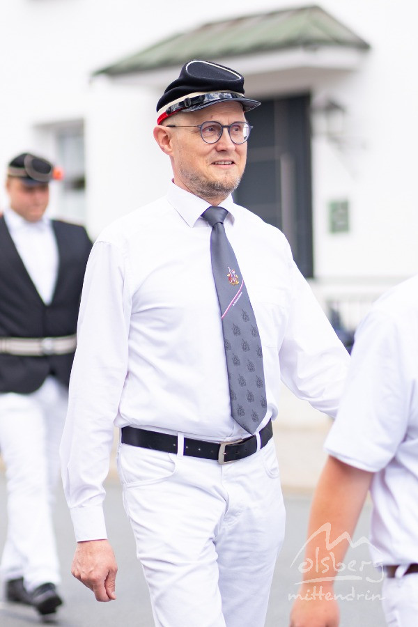 20250629 schuetzenfest 2025 13 26 lukas 20250629 schuetzenfest 2025 13 26 lukas