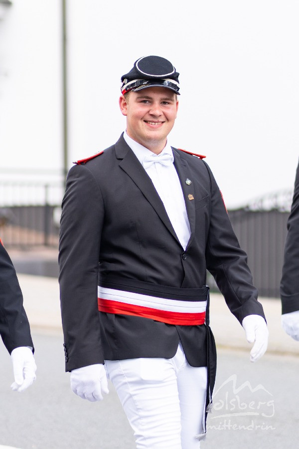 20250629 schuetzenfest 2025 13 26 lukas 20250629 schuetzenfest 2025 13 26 lukas