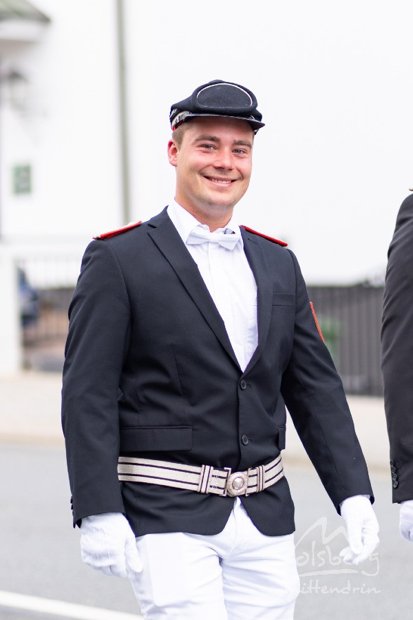 20250629 schuetzenfest025 136 45 lukas 20250629 schuetzenfest025 136 45 lukas