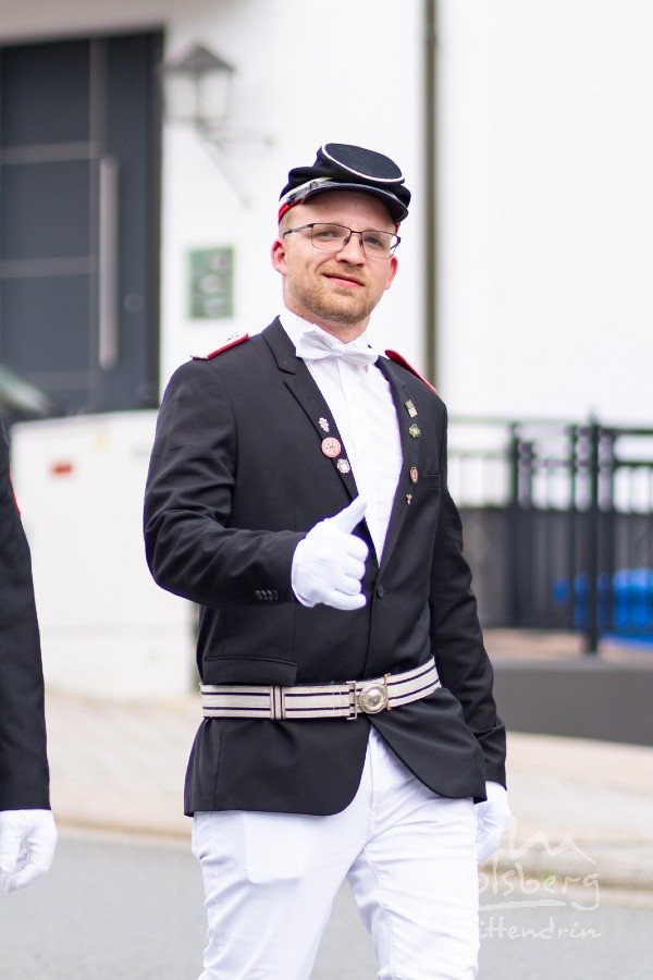 20250629 schuetzenfest 2025 13 26 lukas 20250629 schuetzenfest 2025 13 26 lukas