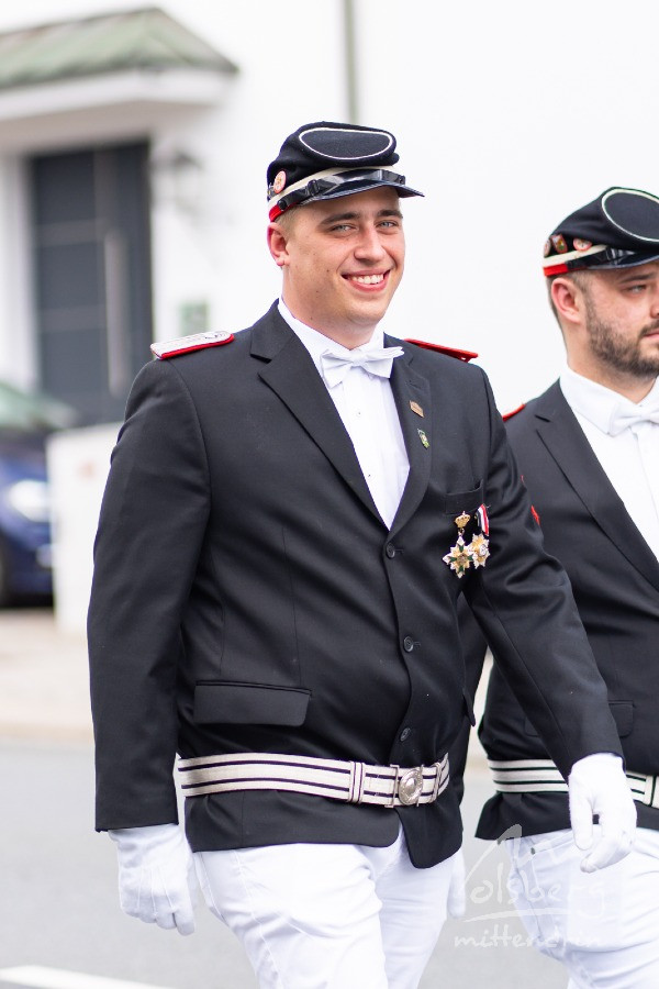 20250629 schuetzenfest 2025 13 26 lukas 20250629 schuetzenfest 2025 13 26 lukas