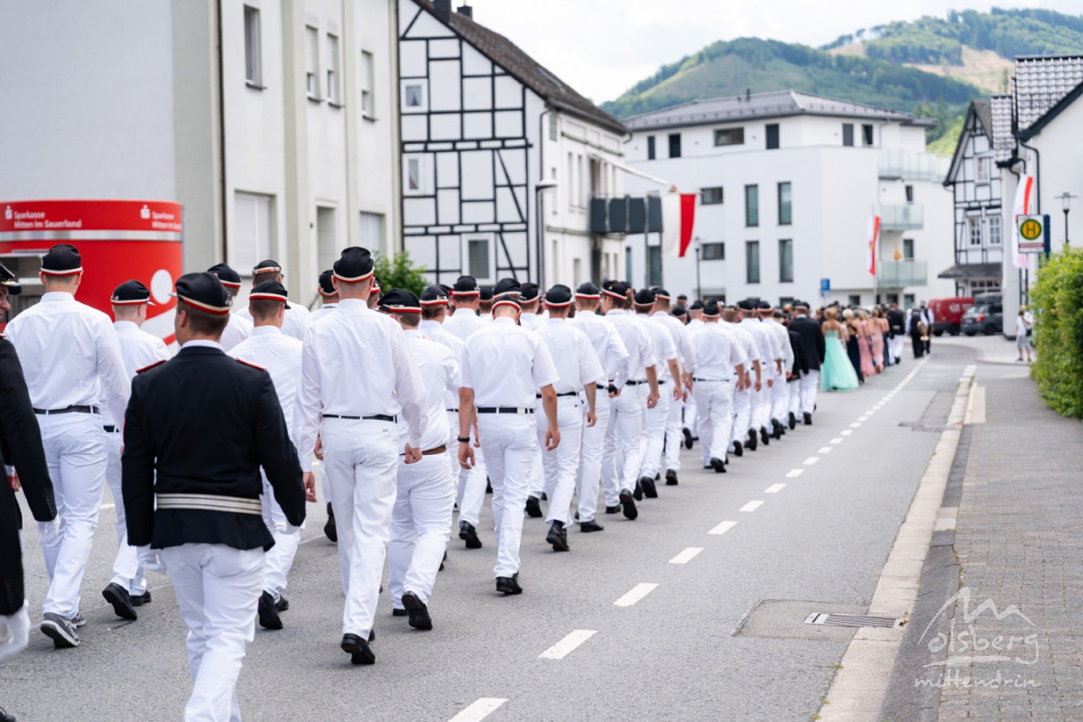 20250629 schuetzenfest 2025 13 27 lukas 20250629 schuetzenfest 2025 13 27 lukas