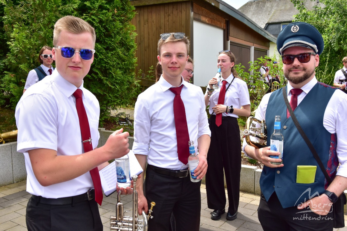 20250629 schuetzenfest 2025 13 27 joerg 20250629 schuetzenfest 2025 13 27 joerg