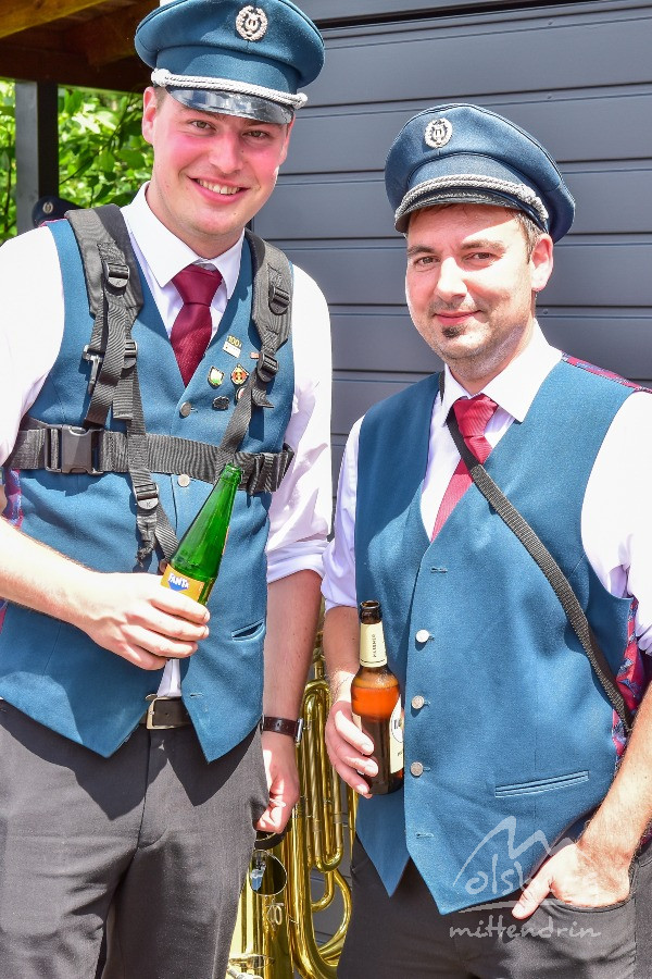 20250629 schuetzenfest 2025 13 28 joerg 20250629 schuetzenfest 2025 13 28 joerg