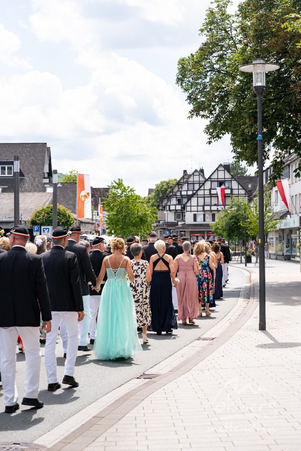 20250629 schuetzenfest 2025 13 lukas 20250629 schuetzenfest 2025 13 lukas