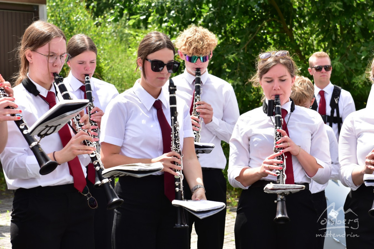 20250629 schuetzenfest 2025 13 31 joerg 20250629 schuetzenfest 2025 13 31 joerg