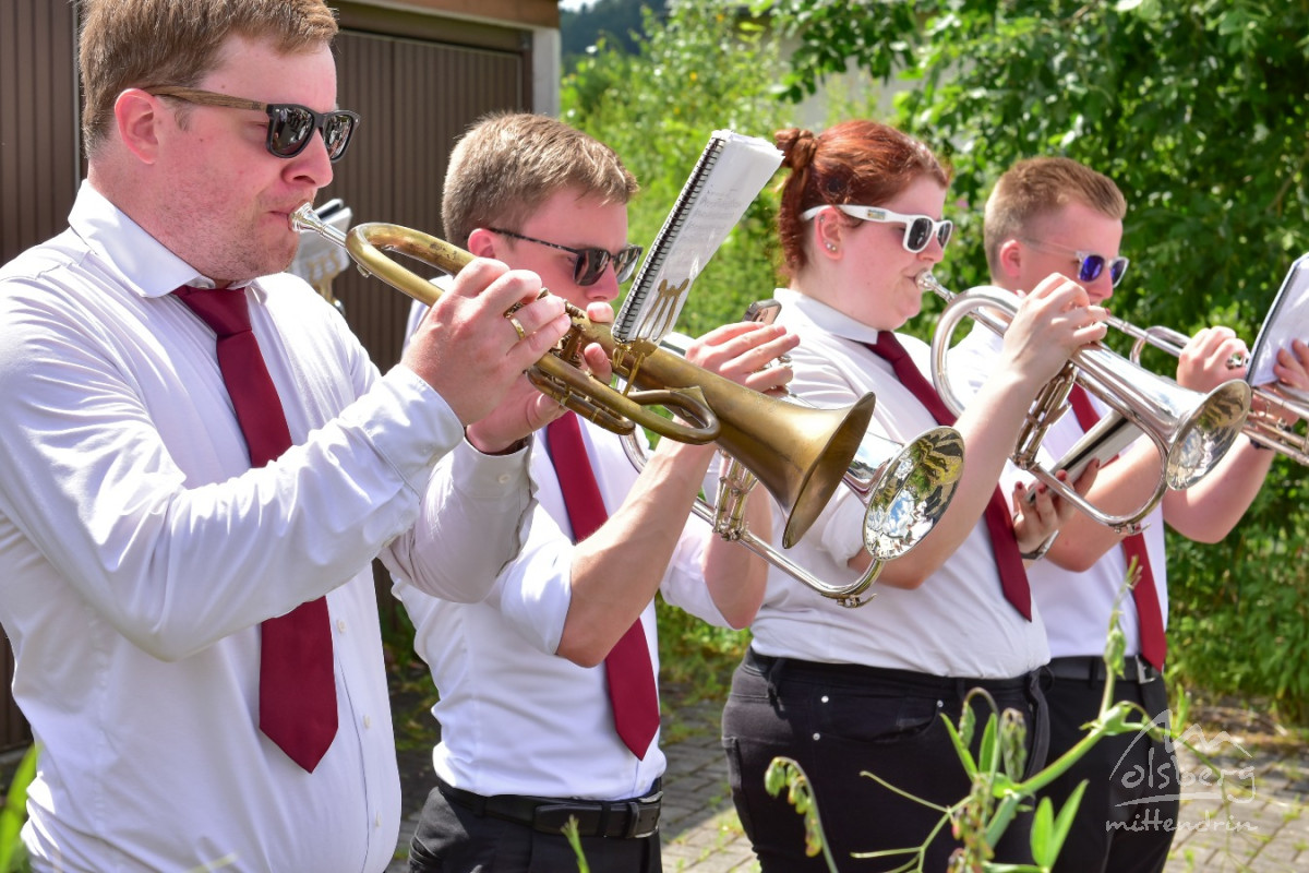 20250629 schuetzenfest 2025 13 31 joerg 20250629 schuetzenfest 2025 13 31 joerg