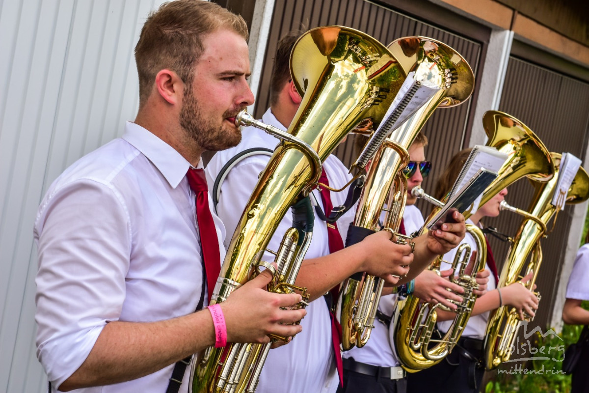 20250629 schuetzenfest 2025 13 31 joerg 20250629 schuetzenfest 2025 13 31 joerg