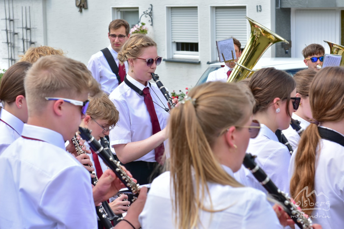 20250629 schuetzenfest 2025 13 31 joerg 20250629 schuetzenfest 2025 13 31 joerg