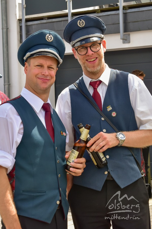 20250629 schuetzenfest 2025 13 32 joerg 20250629 schuetzenfest 2025 13 32 joerg