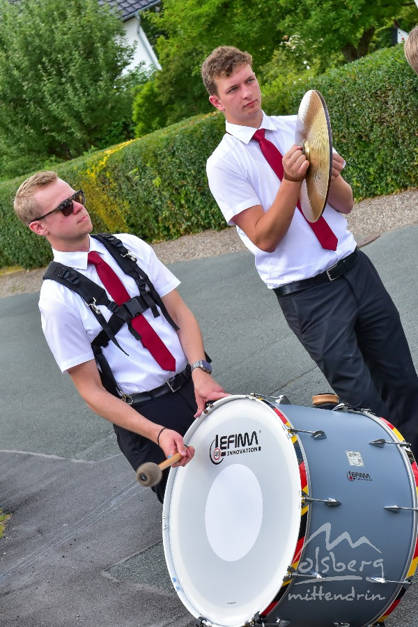 20250629 schuetzenfest 2025 13 33 joerg 20250629 schuetzenfest 2025 13 33 joerg