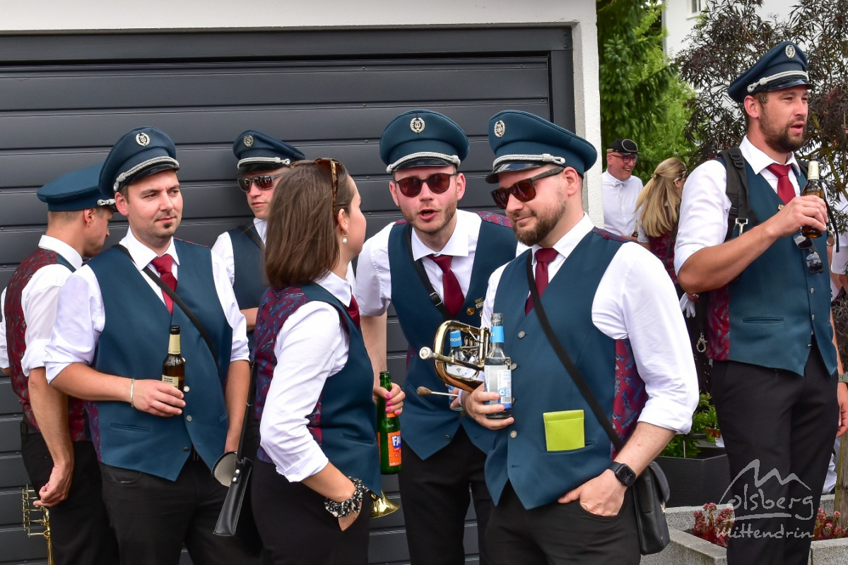 20250629 schuetzenfest 2025 13 33 joerg 20250629 schuetzenfest 2025 13 33 joerg