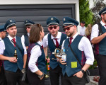 20250629 schuetzenfest 2025 13 33 joerg