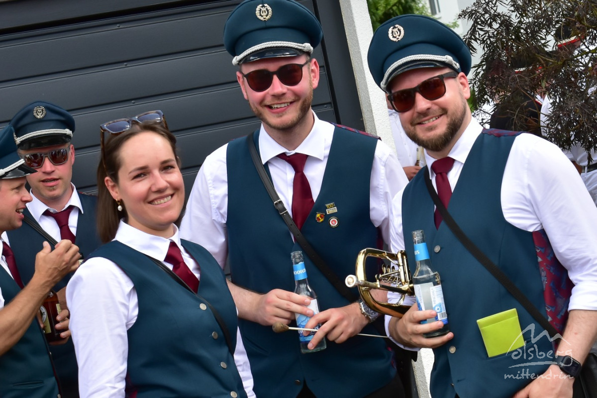 20250629 schuetzenfest 2025 13 joerg 20250629 schuetzenfest 2025 13 joerg