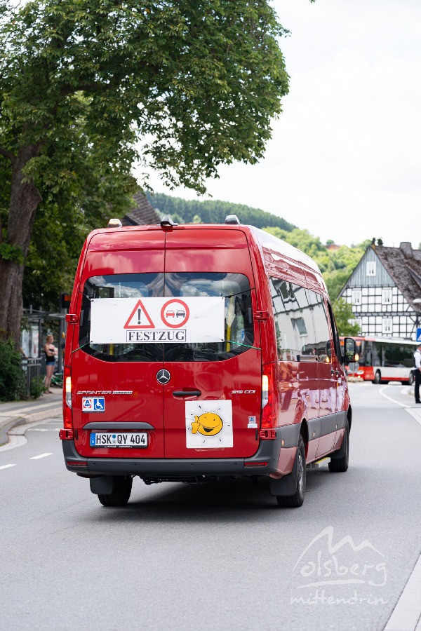 20250629 schuetzenfest 2025 13 34 lukas 20250629 schuetzenfest 2025 13 34 lukas