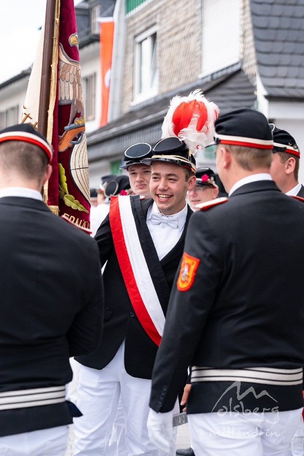 20250629 schuetzenfest25 13 34 lukas 20250629 schuetzenfest25 13 34 lukas