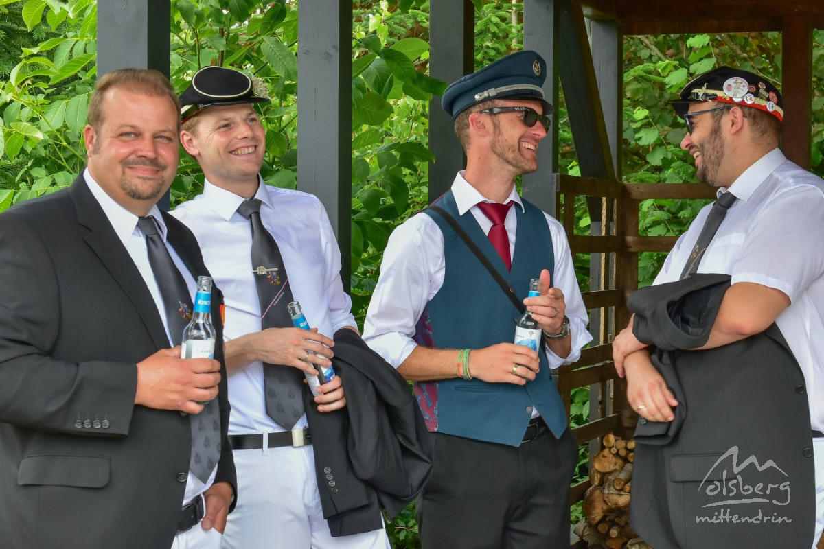 20250629 schuetzenfest 2025 35 joerg 20250629 schuetzenfest 2025 35 joerg