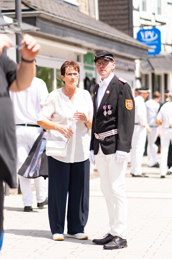 20250629 schuetzenfest 2025 13 36 lukas 20250629 schuetzenfest 2025 13 36 lukas