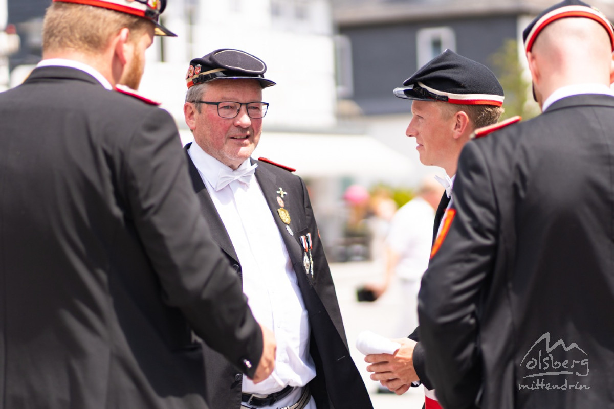 20250629 schuetzenfest 2025 13 37 lukas 20250629 schuetzenfest 2025 13 37 lukas