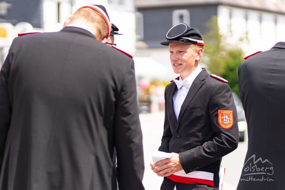 20250629 schuetzenfest 2025 13 37 lukas 20250629 schuetzenfest 2025 13 37 lukas