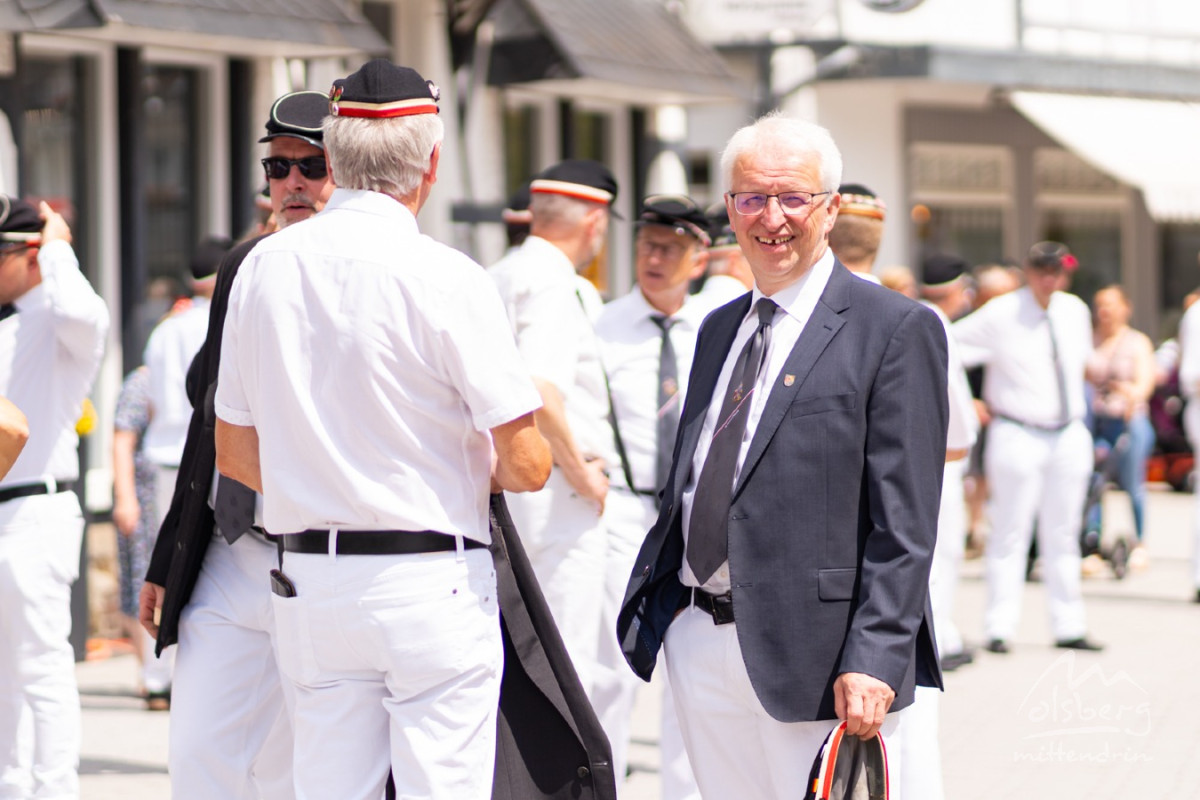 20250629 schuetzenfest 2025 13 37 lukas 20250629 schuetzenfest 2025 13 37 lukas