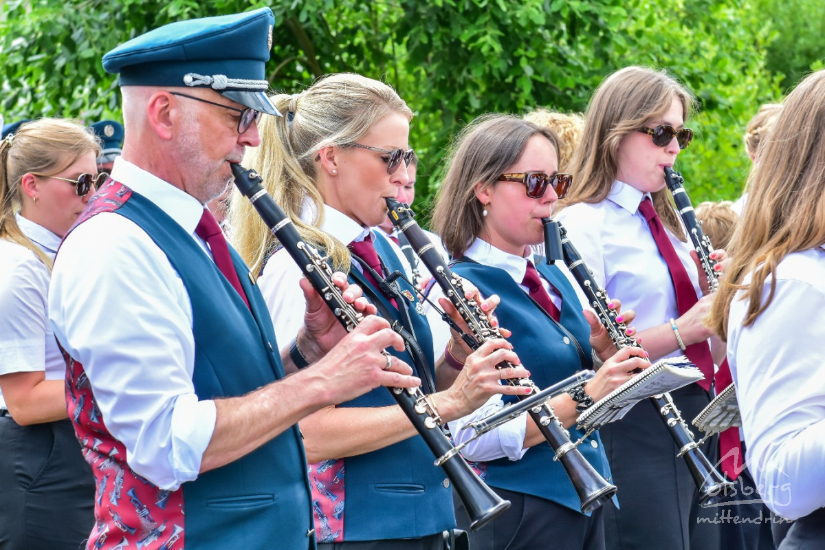 20250629 schuetzenfest 2025 13 39 joerg 20250629 schuetzenfest 2025 13 39 joerg