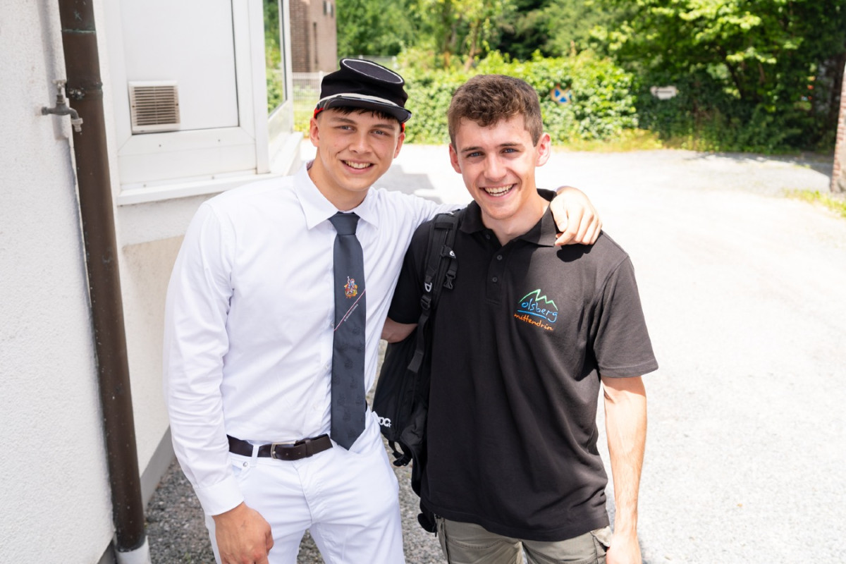 20250629 schuetzenfest 2025 13 42 lukas 20250629 schuetzenfest 2025 13 42 lukas