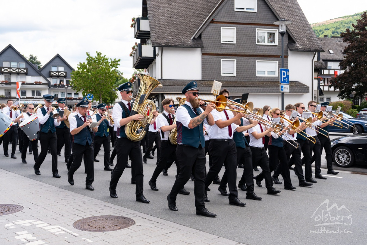 20250629 schuetzenfest 2025 13 43 lukas 20250629 schuetzenfest 2025 13 43 lukas