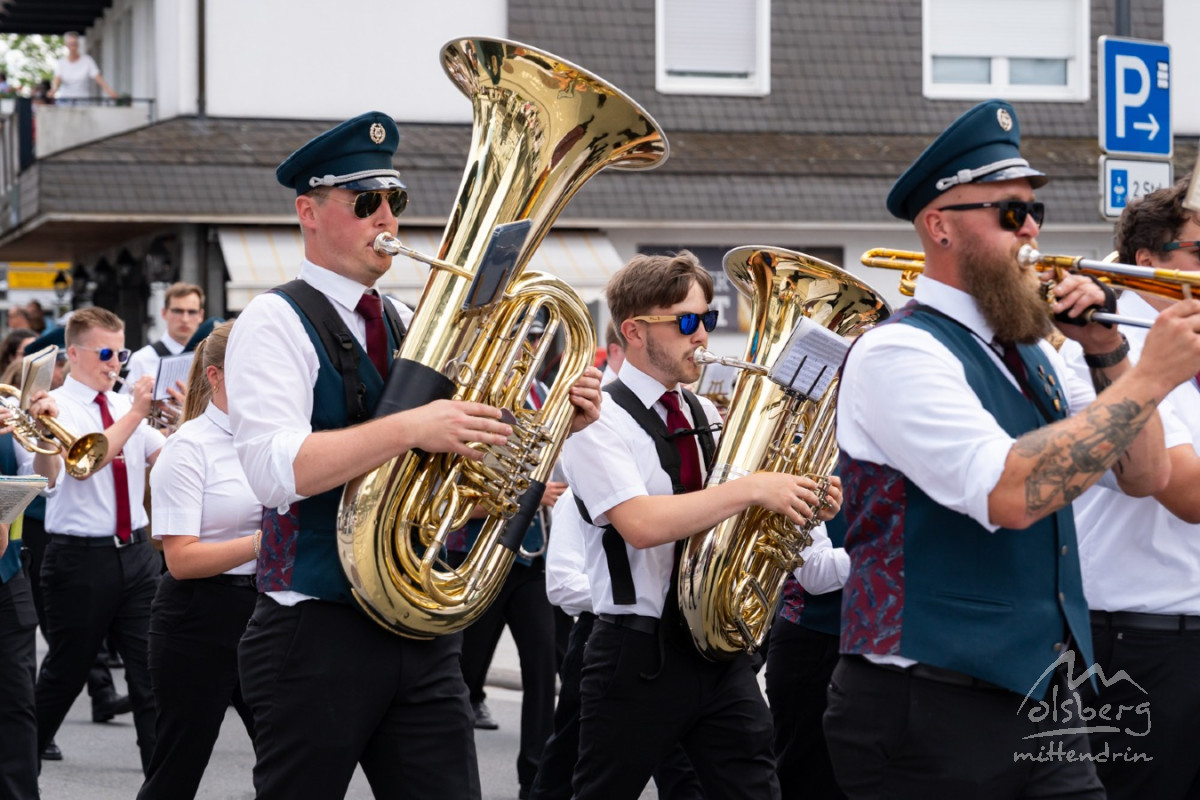 20250629 schuetzenfest25 13 43 lukas 20250629 schuetzenfest25 13 43 lukas