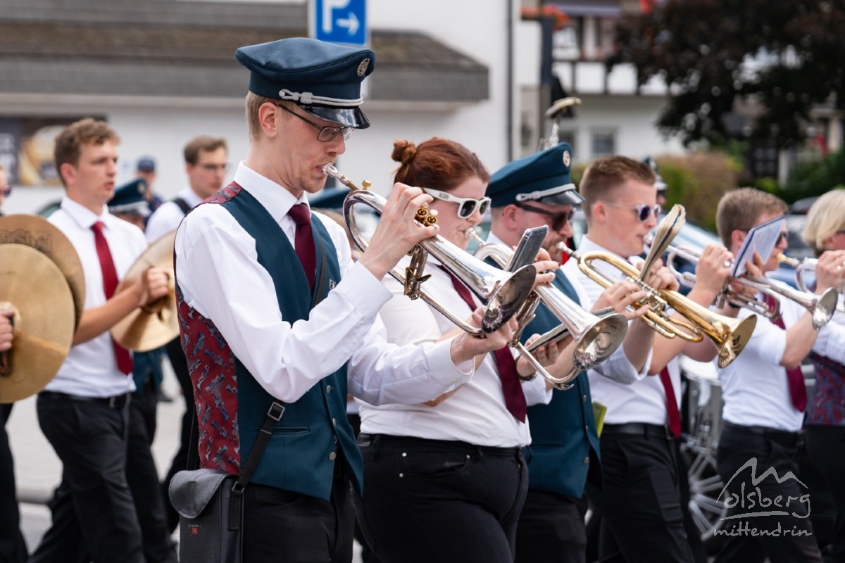 20250629 schuetzenfest 2025 13 43 lukas 20250629 schuetzenfest 2025 13 43 lukas