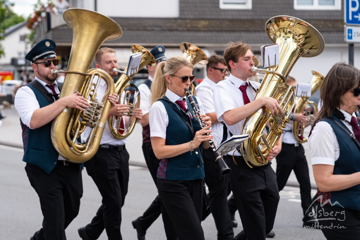 20250629 schuetzenfest 2025 13 43 lukas 20250629 schuetzenfest 2025 13 43 lukas