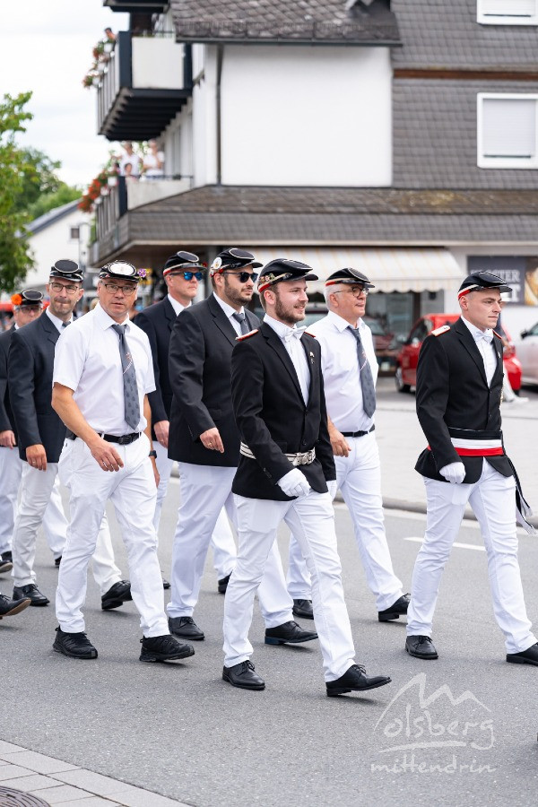 20250629 schuetzenfest 2025 13 43 lukas 20250629 schuetzenfest 2025 13 43 lukas