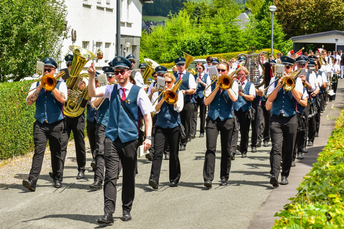 20250629 schuetzenfest 2025 13 43 joerg 20250629 schuetzenfest 2025 13 43 joerg