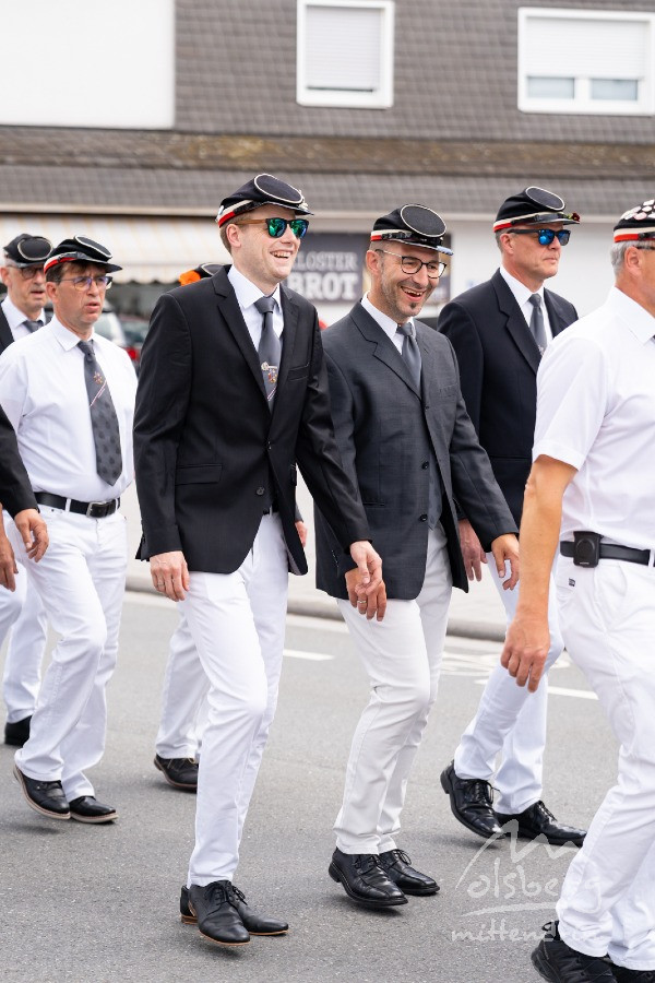 20250629 schuetzenfest 2025 13 43 lukas 20250629 schuetzenfest 2025 13 43 lukas