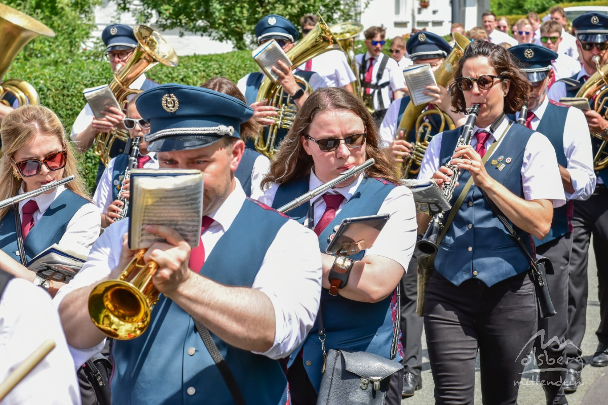 20250629 schuetzenfest 2025 13 44 joerg 20250629 schuetzenfest 2025 13 44 joerg