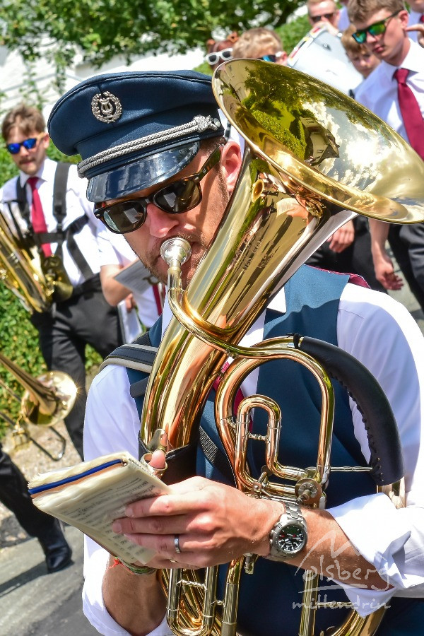 20250629 schuetzenfest 2025 13 44 joerg 20250629 schuetzenfest 2025 13 44 joerg