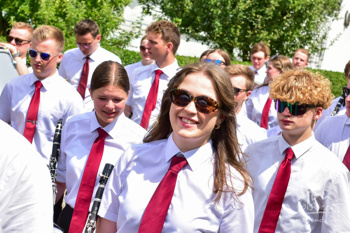 20250629 schuetzenfest 2025 13 44 joerg 20250629 schuetzenfest 2025 13 44 joerg