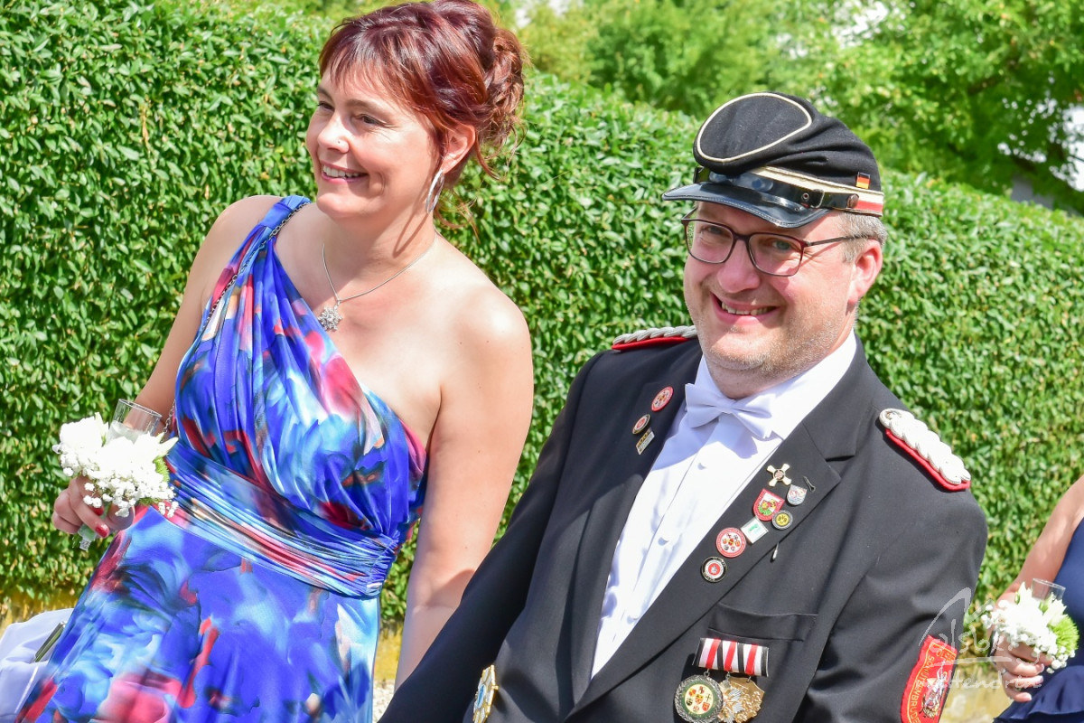 20250629 schuetzenfest 2025 13 44 joerg 20250629 schuetzenfest 2025 13 44 joerg