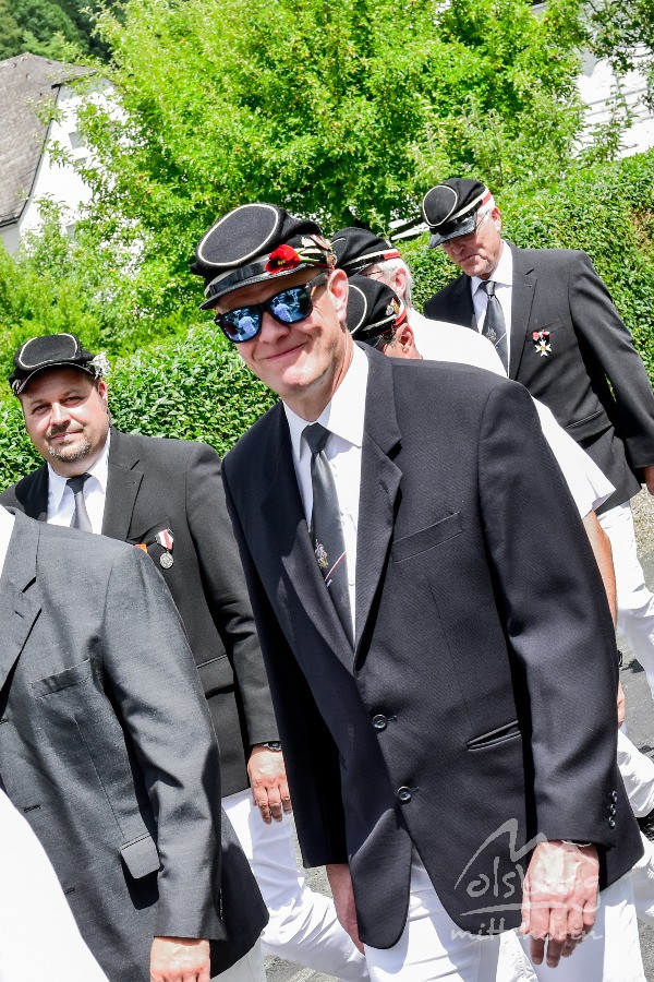 20250629 schuetzenfest 2025 13 44 joerg 20250629 schuetzenfest 2025 13 44 joerg