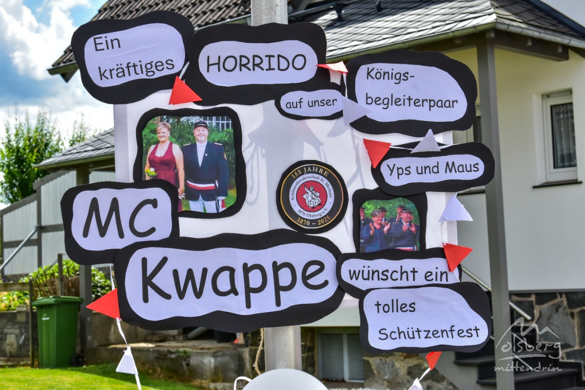 20250629 schuetzenfest 2025 13 joerg 20250629 schuetzenfest 2025 13 joerg