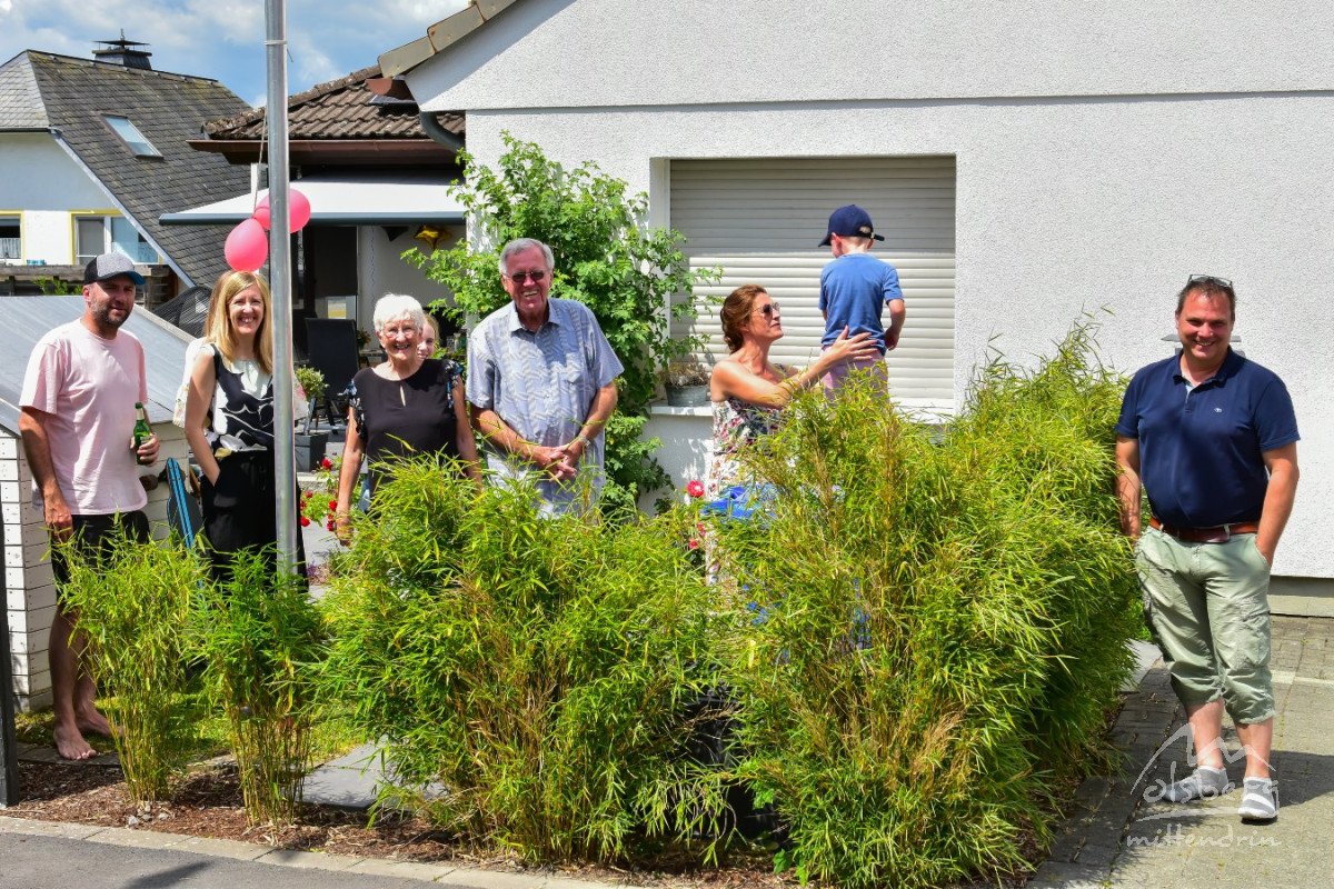 20250629 schuetzenfest 2025 13 45 joerg 20250629 schuetzenfest 2025 13 45 joerg