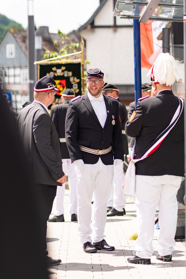 20250629 schuetzenfest 2025 13 46 lukas 20250629 schuetzenfest 2025 13 46 lukas