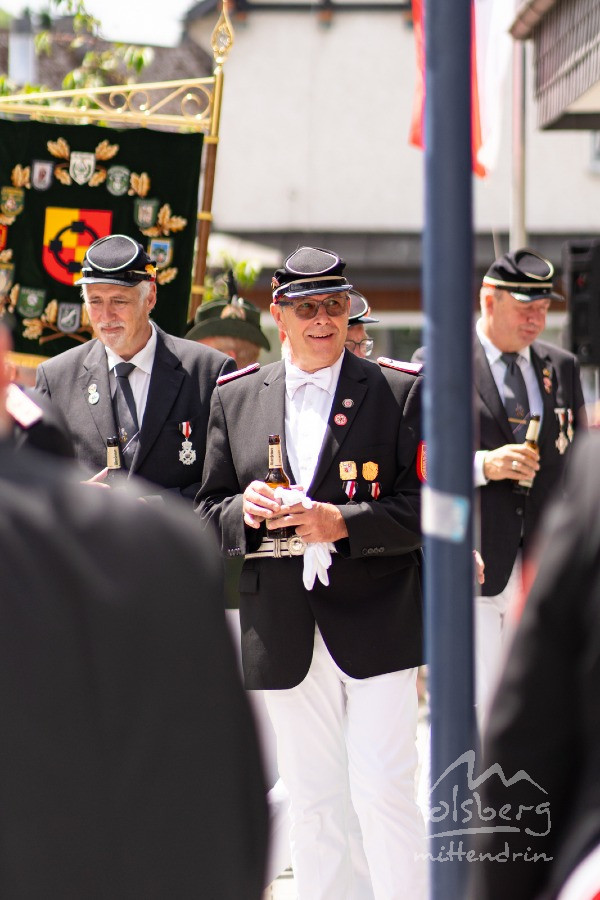 20250629 schuetzenfest 2025 13 47 lukas 20250629 schuetzenfest 2025 13 47 lukas