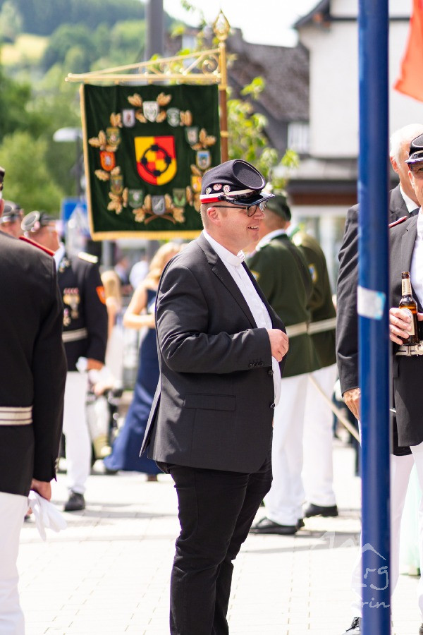 20250629 schuetzenfest 2025 13 47 lukas 20250629 schuetzenfest 2025 13 47 lukas