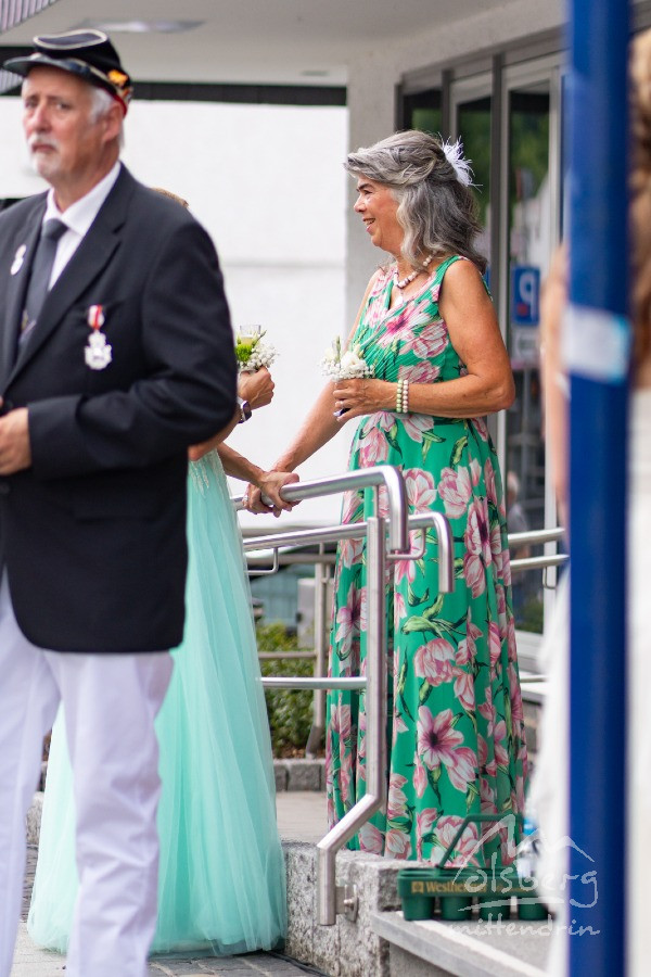 20250629 schuetzenfest 2025 13 48 lukas 20250629 schuetzenfest 2025 13 48 lukas