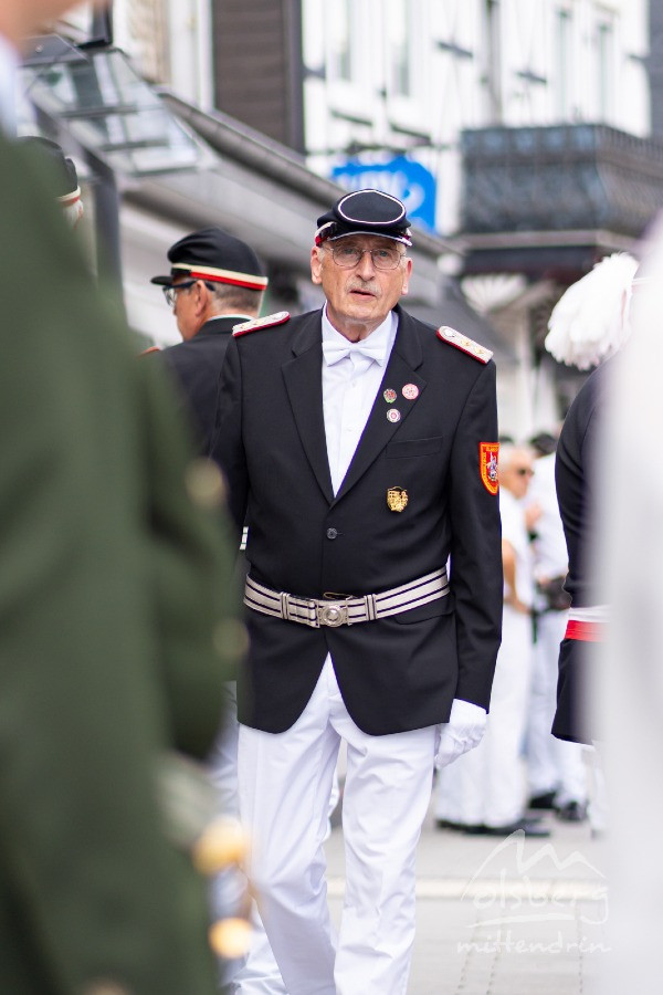 20250629 schuetzenfest 2025 13 49 lukas 20250629 schuetzenfest 2025 13 49 lukas